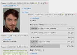 1709268689606.png