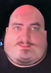 1727214123437.png