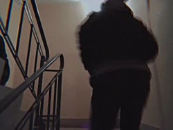 1727214740006.mp4