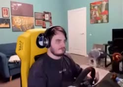 17057819146310.mp4