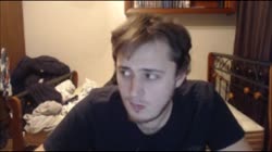 1.mp4