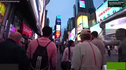 1725463417100.webm