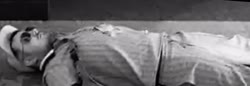 1727223761367.webm