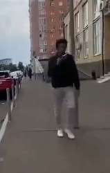 1725965764915.png