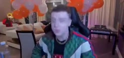 что за бизнес сука мелстрой.mp4