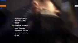 17111812693140.mp4