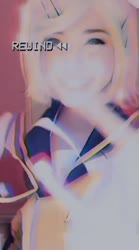 17254152832200.mp4