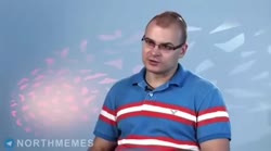 Тесак о 14-летних девочках [wFxAWhxGl9A].mp4