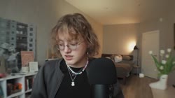 17272463820924.mp4