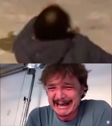 16768140476360.mp4