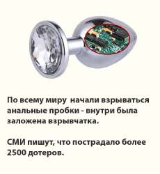 1640851165315.png