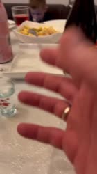 clip-by-banka404-svfrom.net.mp4