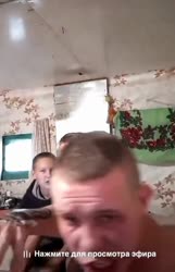 17269335419600.mp4