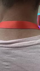 17272026231720.mp4