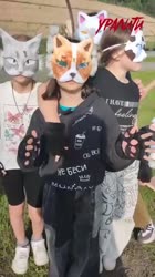 video.mp4