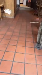 так вышло.mp4