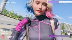 16840110841520.mp4