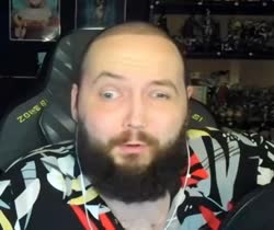17255377839180.webm