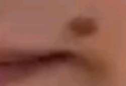 172726063529360912.jpg