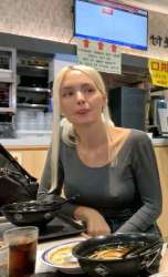 172726167186632763.jpg