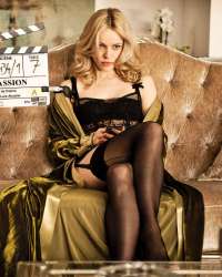 rachel mcadams2.jpg