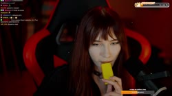 1673353719164.mp4