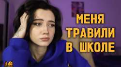 333.jpg