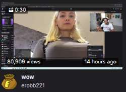 1702458639801.png