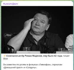 изображение.png