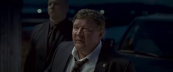 164.webm