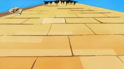 16761459957660.mp4