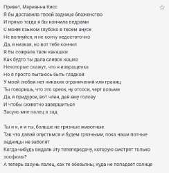 1693778415940.png