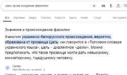 1609386489496.png