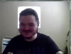 1580706986483.webm