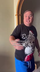 1727268671614.mp4
