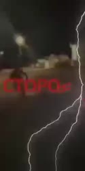 1570920919514.mp4