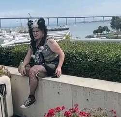 172726829861285974.jpg