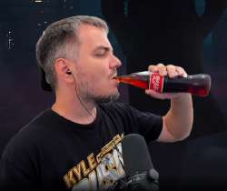 1586292775696.png