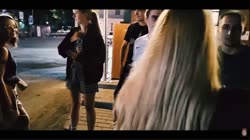 ваномас динама.mp4