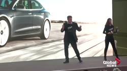 16760240808280.mp4