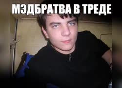 16750080453750.mp4