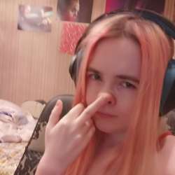 15871575743480.jpg