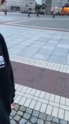 17041076048012.mp4