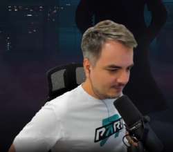 346467568.png