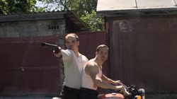 17014563228390.mp4