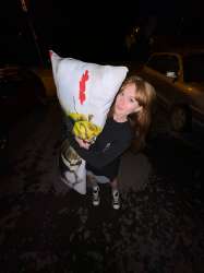 IMG20240925165412085.jpg