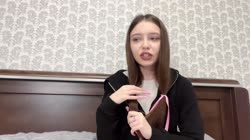 16793138463580.mp4