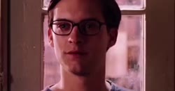 videoplayback (32).mp4