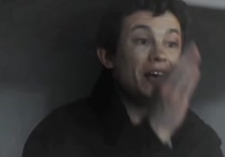 Пидарок.mp4