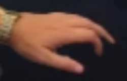 1683135567641.png